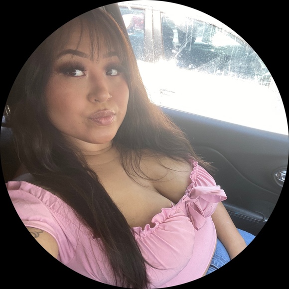 juliehazee
